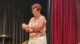 sejour09 191